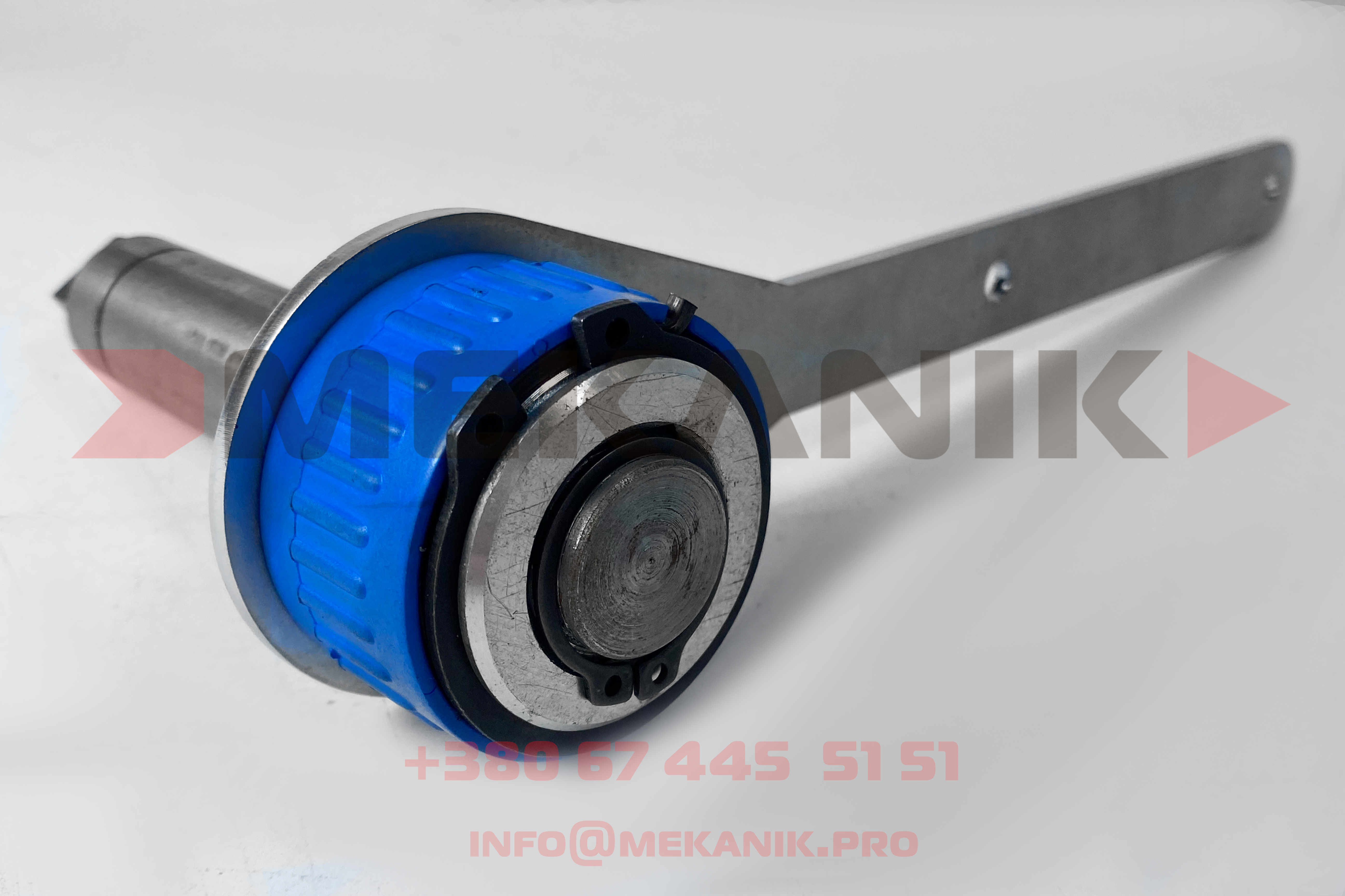 MKP 7219660 MEKANIK PRO
